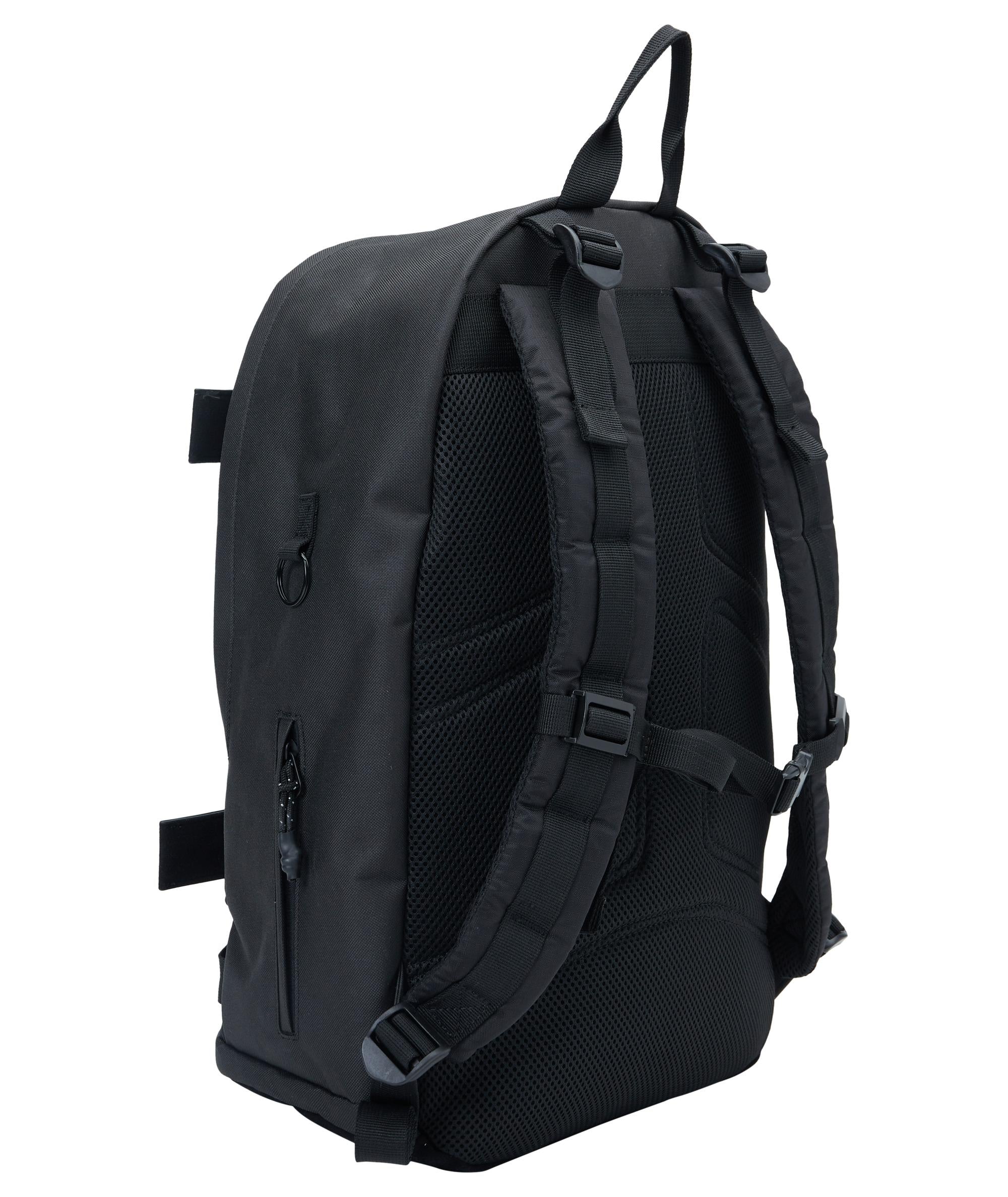 ALPHA - ZAINO ADYBP03104 -KVJ0 DC 