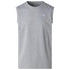 EVOLUTION - CANOTTA NF0A8FD4 CQO1 THE NORTH FACE 