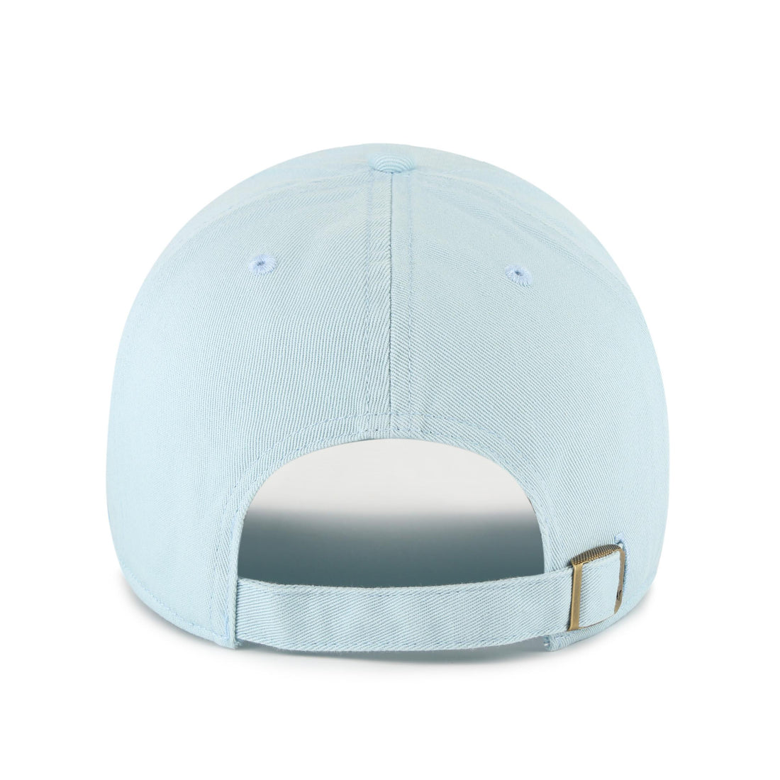 CLEAN UP ICON - CAPPELLINO 47-XX-BSRIC1411GWS -MKA 47 BRAND 