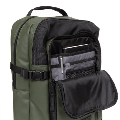 TECUM L - ZAINO EK00092D 3W91 EASTPAK 