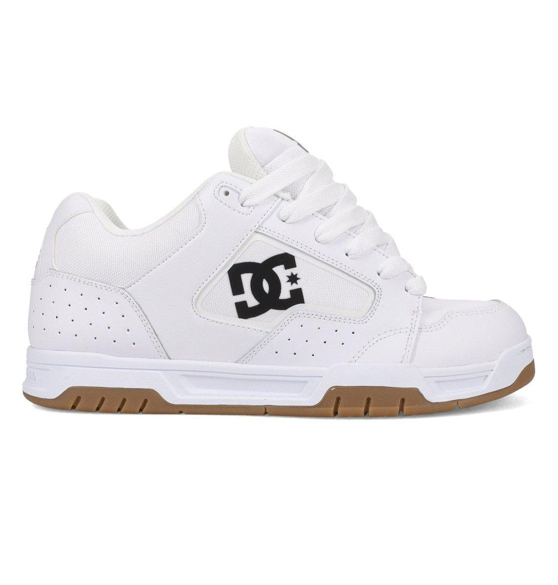 COILER - SCARPE EDYS100024 -101 DC 