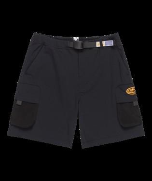 MODIFIED CARGO - SHORTS EDYWS03157 -KVJ0 DC 