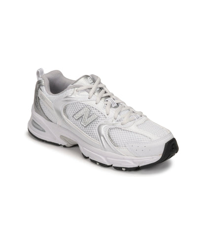 530 - SCARPE MR530EMA . NEW BALANCE 