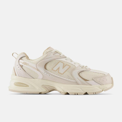 530 - SCARPE MR530AA . NEW BALANCE 