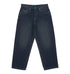 WORKER BAGGY DOUBLE THAT - JEANS EDYDP03433 -BRQ0 DC 