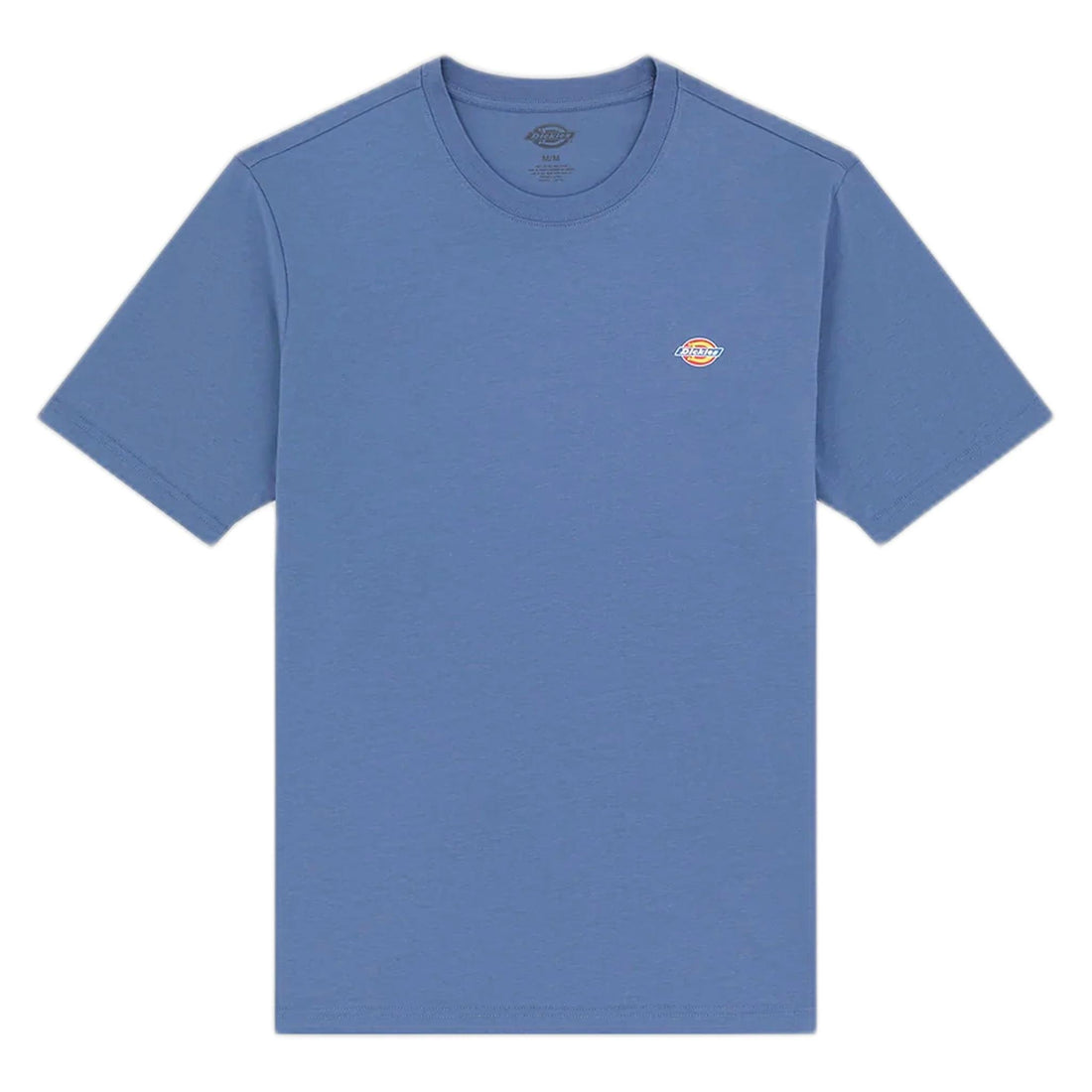 MAPLETON - T-SHIRT DK0A4XDB RI21 DICKIES 