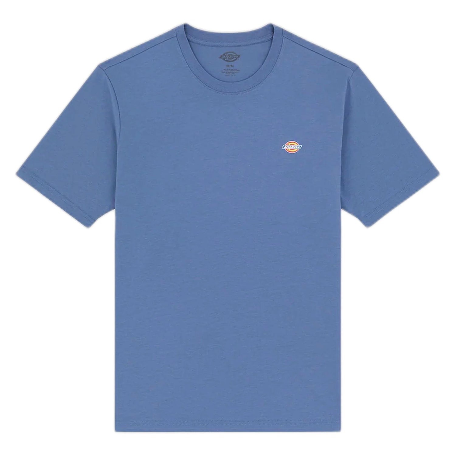 MAPLETON - T-SHIRT DK0A4XDB RI21 DICKIES 