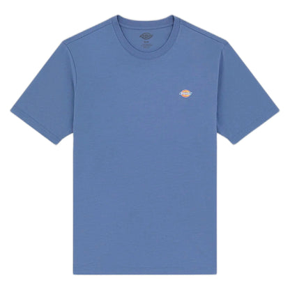 MAPLETON - T-SHIRT DK0A4XDB RI21 DICKIES 