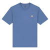 MAPLETON - T-SHIRT
