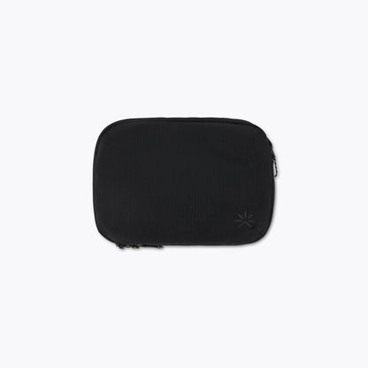 PACKING CUBE  5L - ACCESSORI 2410045U 001 TROPICFEEL 