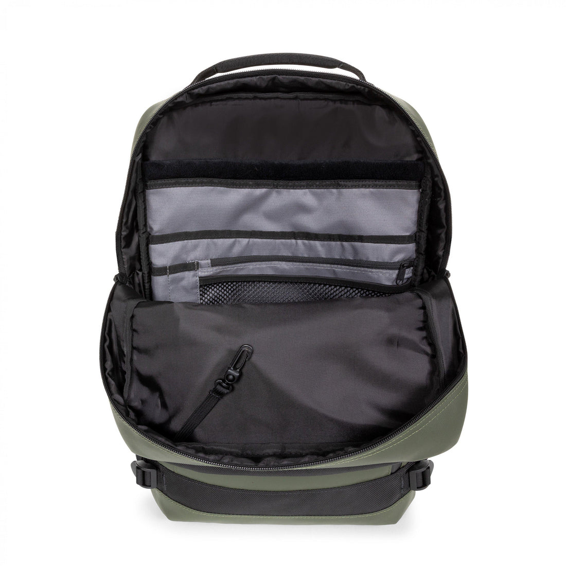 TECUM M - ZAINO EK00091D 3W91 EASTPAK 