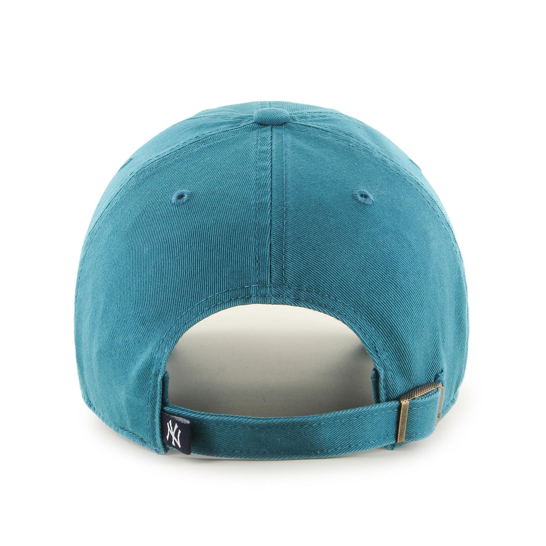 CLEAN UP NEW YORK YANKEES - CAPPELLINO 47-B-RGW17GWS -DT 47 BRAND 