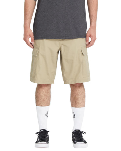  A0912502 _KHA VOLCOM 