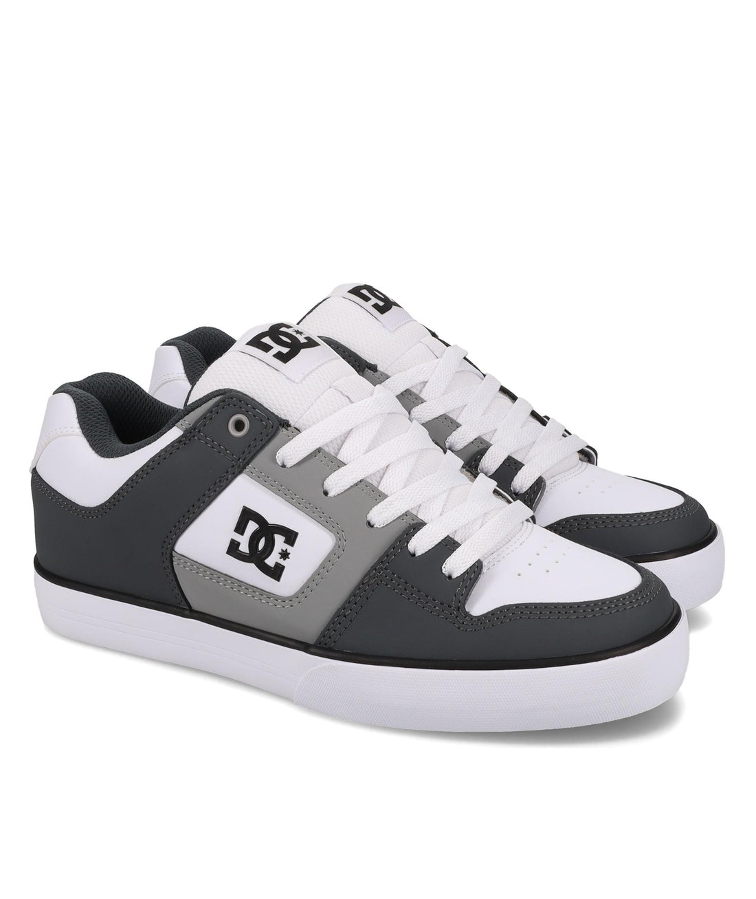 PURE - SCARPE 300660 -027 DC 