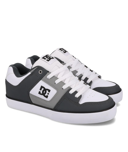 PURE - SCARPE 300660 -027 DC 