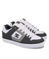 PURE - SCARPE 300660 -027 DC 