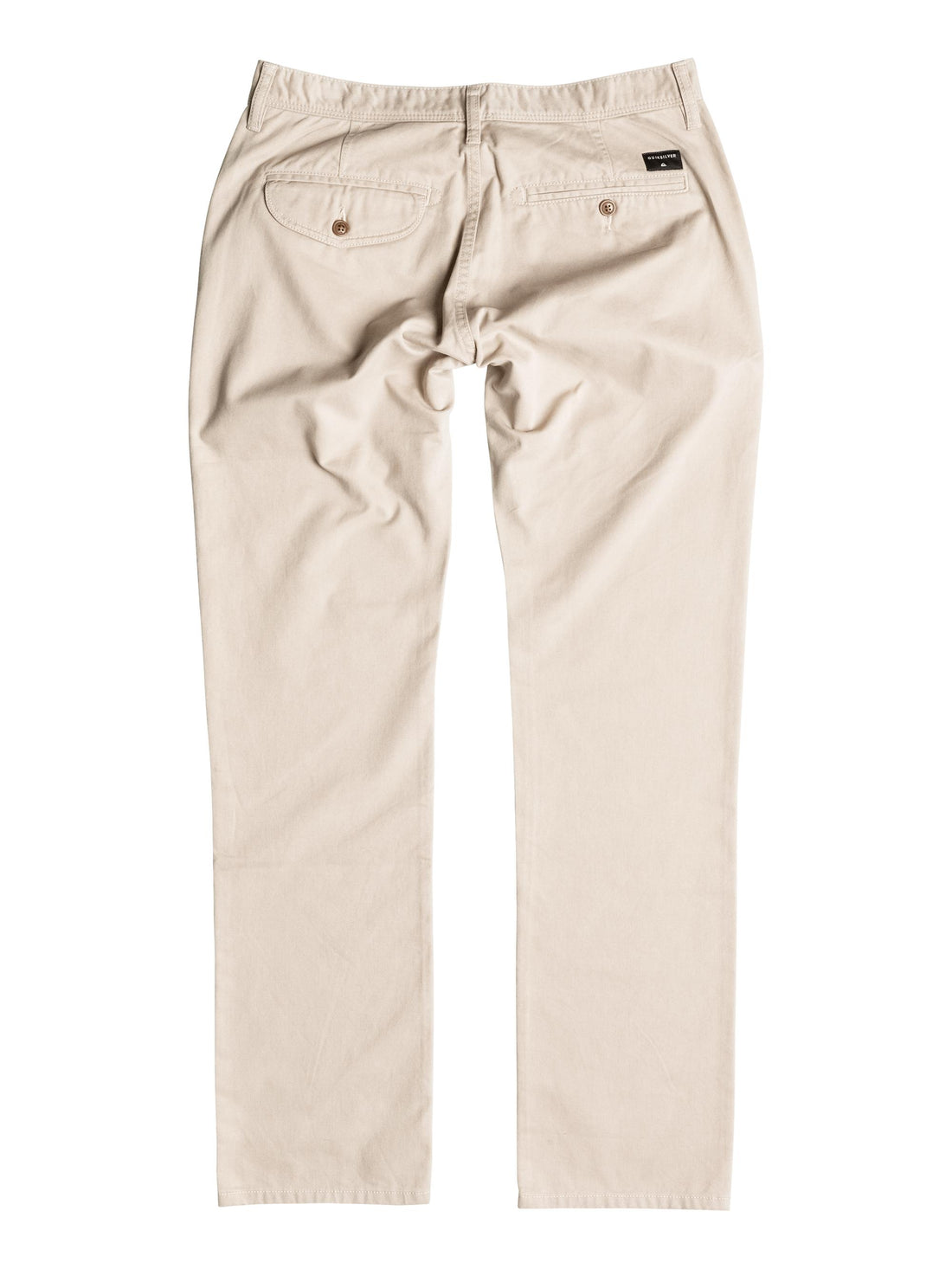 EVERYDAY CHINO EQYNP03093 -THZ0 QUIKSILVER 