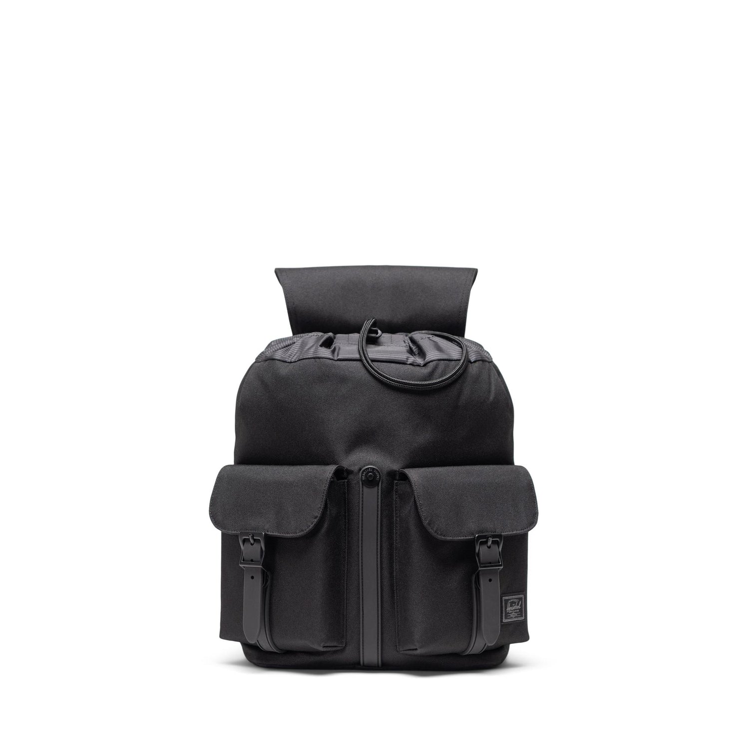 DAWSON SMALL - ZAINO 66UBCL02226 -05881 HERSCHEL 