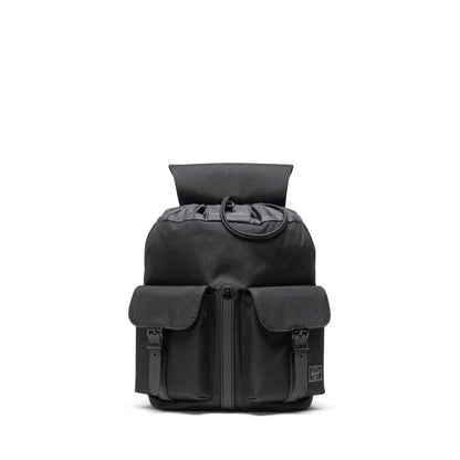 DAWSON SMALL - ZAINO 66UBCL02226 -05881 HERSCHEL 