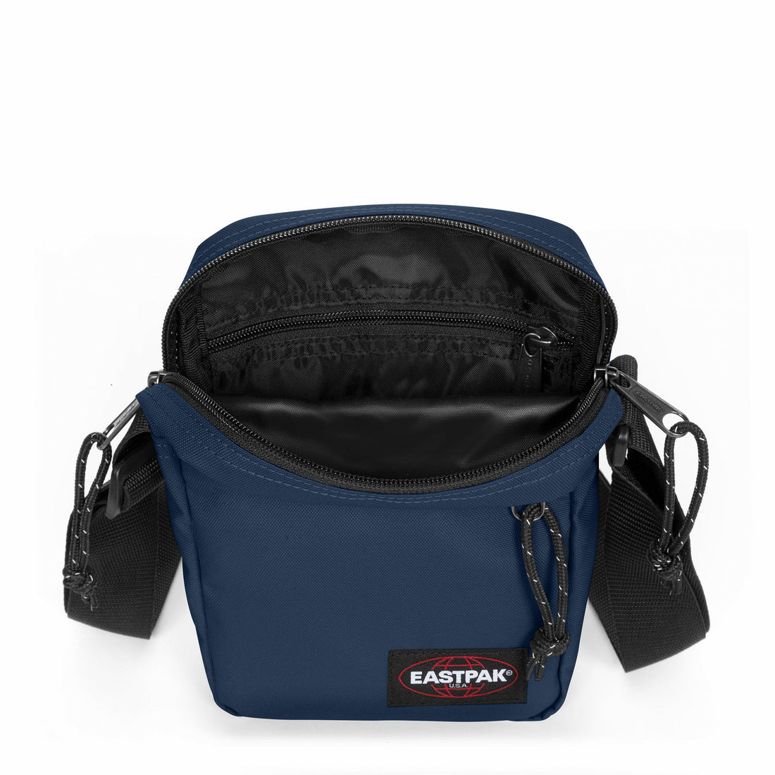 THE ONE - MARSUPIO EK000045 5V61 EASTPAK 