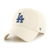 CLEAN UP LOS ANGELES DODGERS - CAPPELLINO