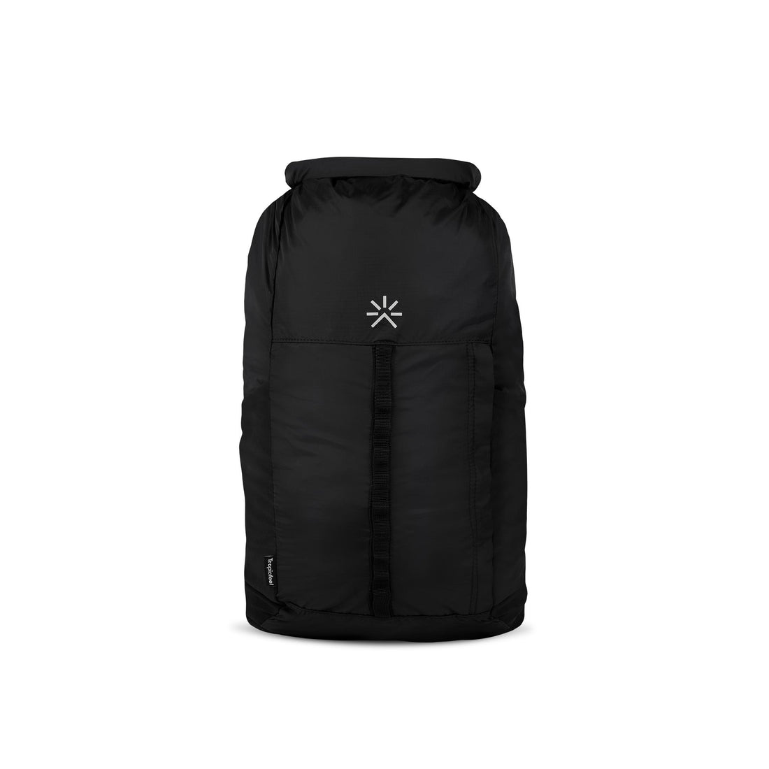 PACKABLE  DAYPACK - ZAINO 2391204U 003 TROPICFEEL 