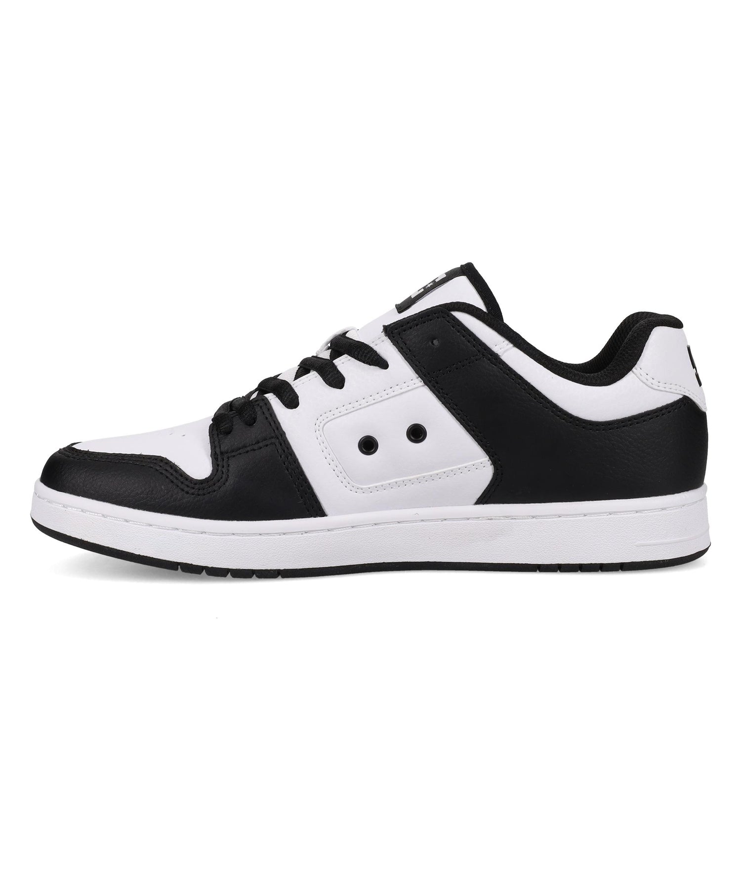 MANTECA 4 - SCARPA ADYS100765 -WBI DC 