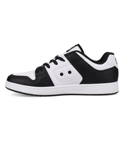 MANTECA 4 - SCARPA ADYS100765 -WBI DC 