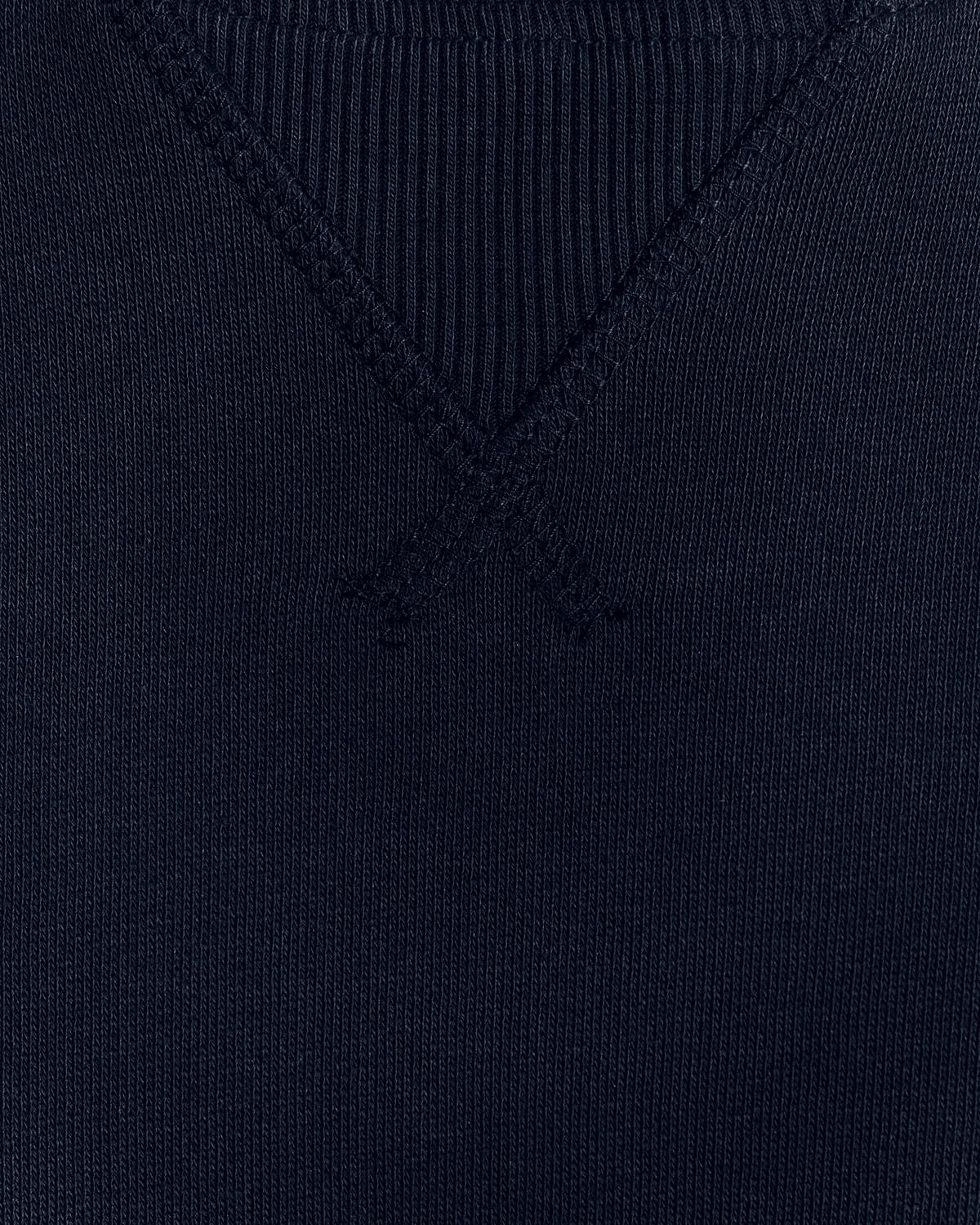 CREW NECK - FELPA ML424VOG -Z271 LYLE &amp; SCOTT 