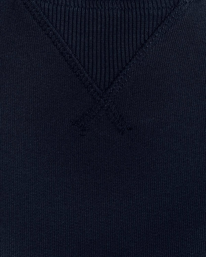 CREW NECK - FELPA ML424VOG -Z271 LYLE &amp; SCOTT 