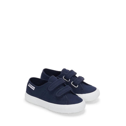  S51425W F43 SUPERGA 