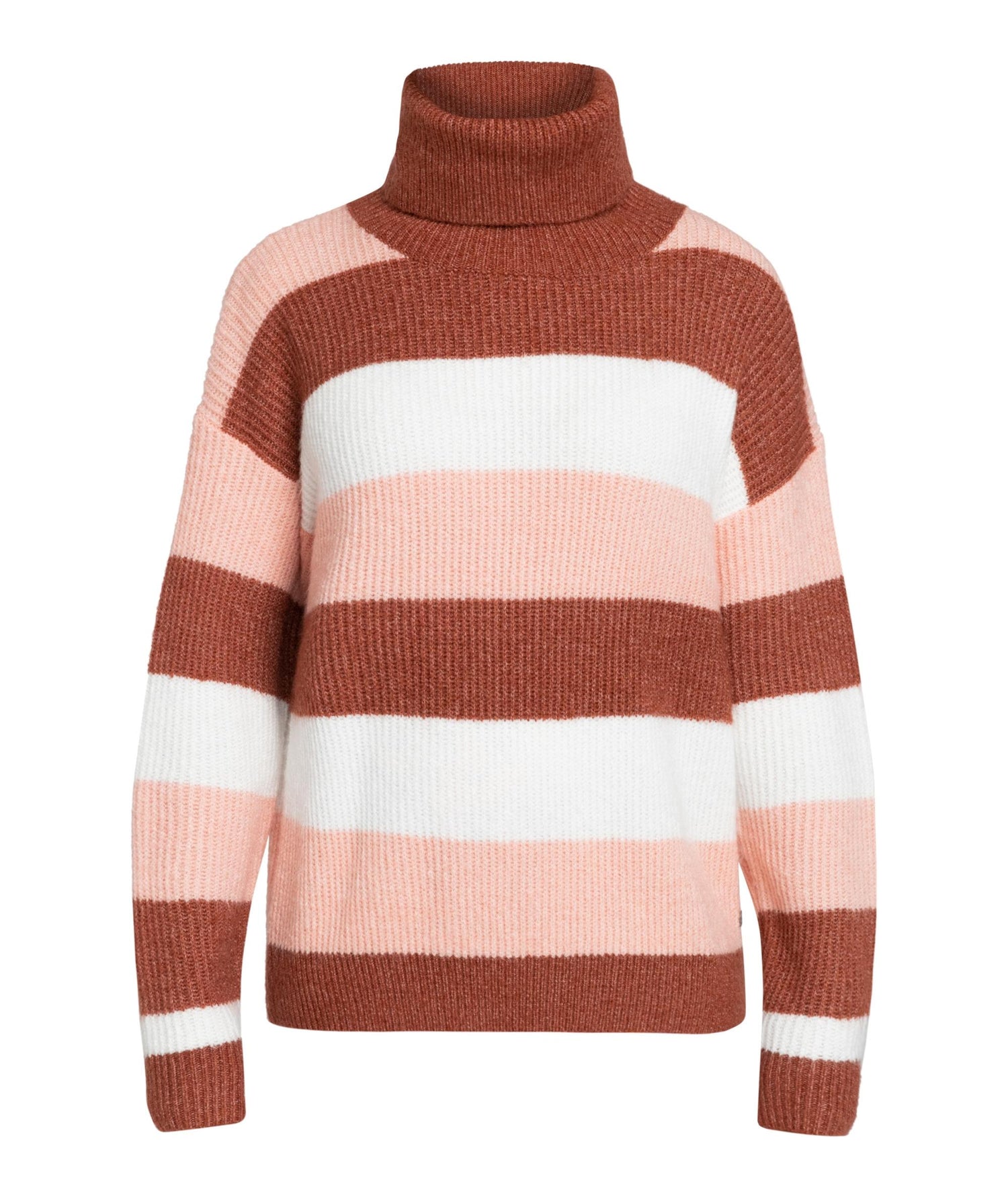 PICTURES OF US ERJSW03570 -MMS0 ROXY 