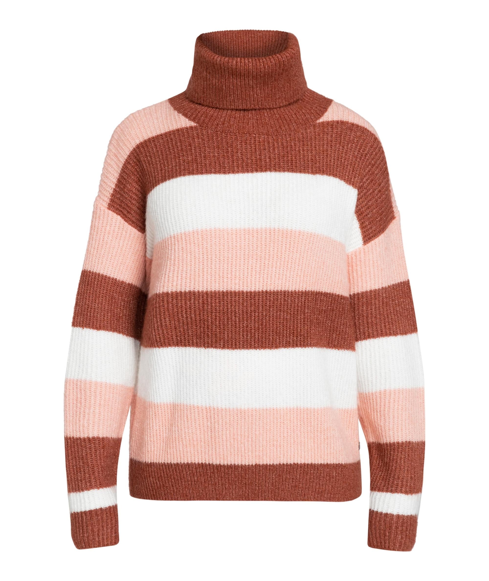 PICTURES OF US ERJSW03570 -MMS0 ROXY 