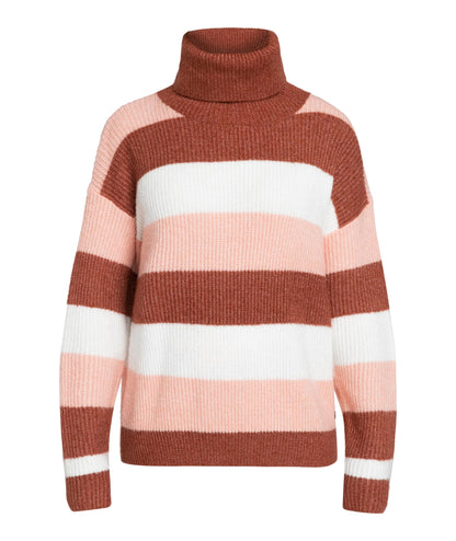 PICTURES OF US ERJSW03570 -MMS0 ROXY 