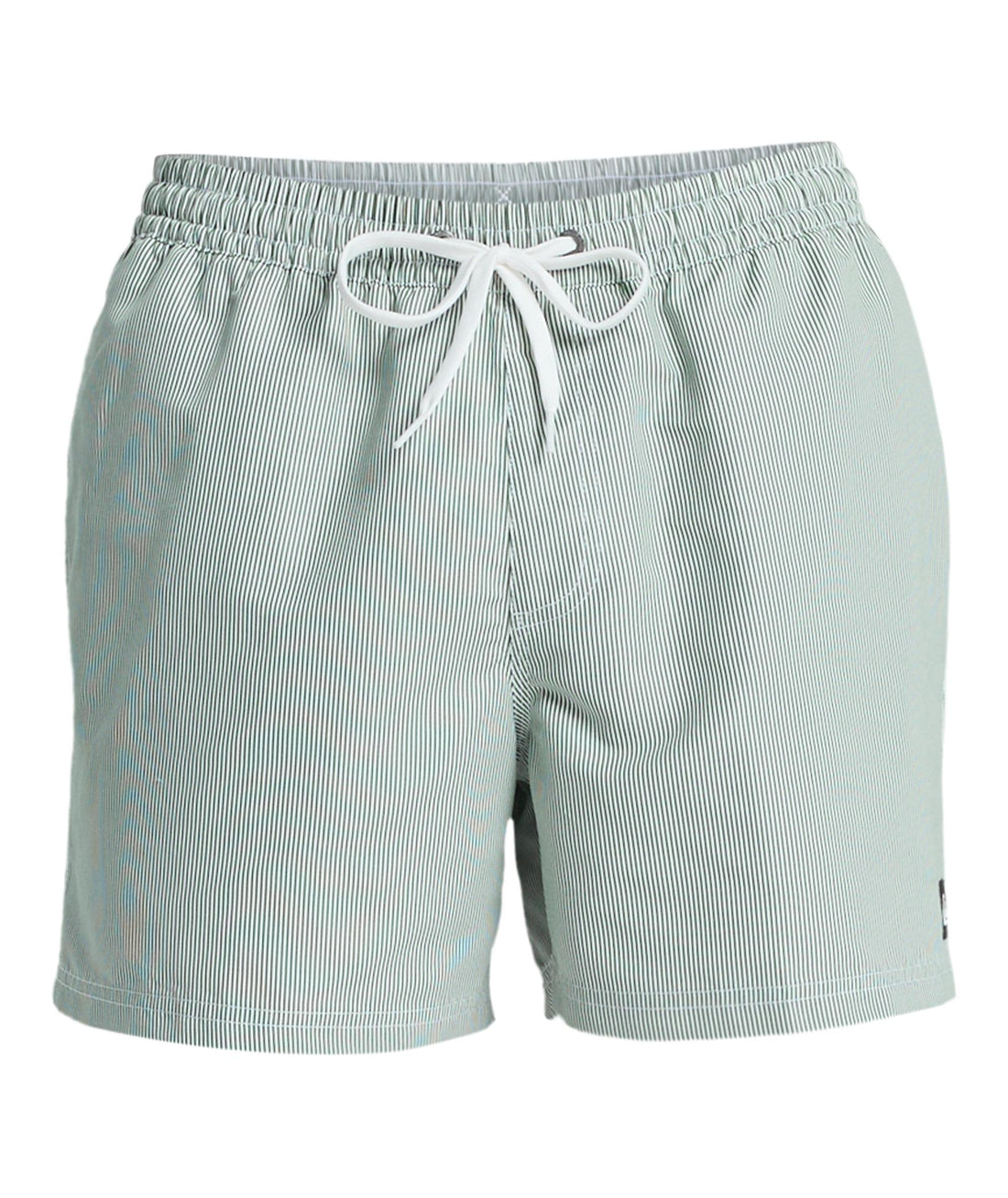 EVERYDAY DELUXE VOLLEY 15 - VOLLEY EQYJV04101 -GRT0 QUIKSILVER 