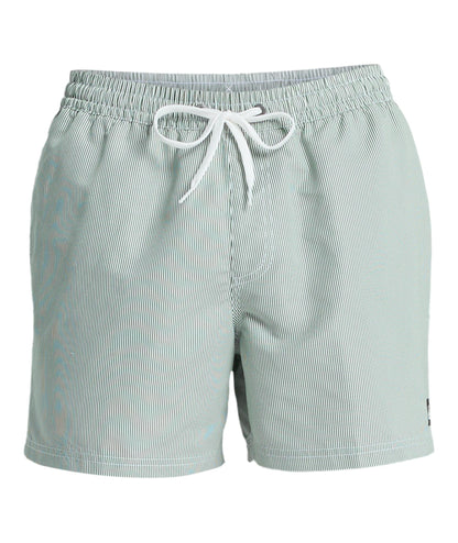 EVERYDAY DELUXE VOLLEY 15 - VOLLEY EQYJV04101 -GRT0 QUIKSILVER 