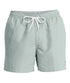 EVERYDAY DELUXE VOLLEY 15 - VOLLEY EQYJV04101 -GRT0 QUIKSILVER 