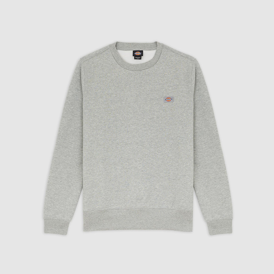 OAKPORT - FELPA DK0A4XCE HG01 DICKIES 