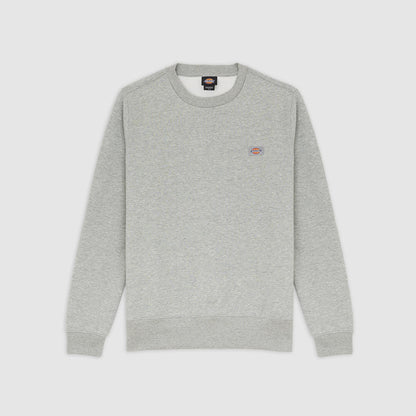 OAKPORT - FELPA DK0A4XCE HG01 DICKIES 