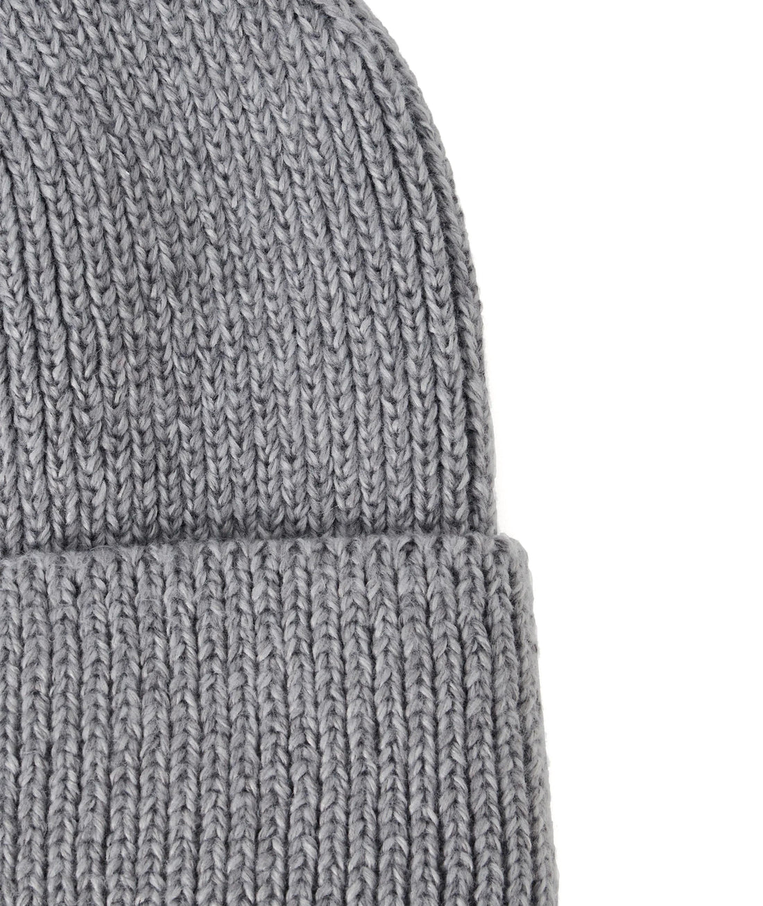 TNF LOGO BOX CUFFED - BERRETTO NF0A8CHE DYY1 THE NORTH FACE 