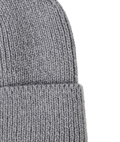 TNF LOGO BOX CUFFED - BERRETTO NF0A8CHE DYY1 THE NORTH FACE 