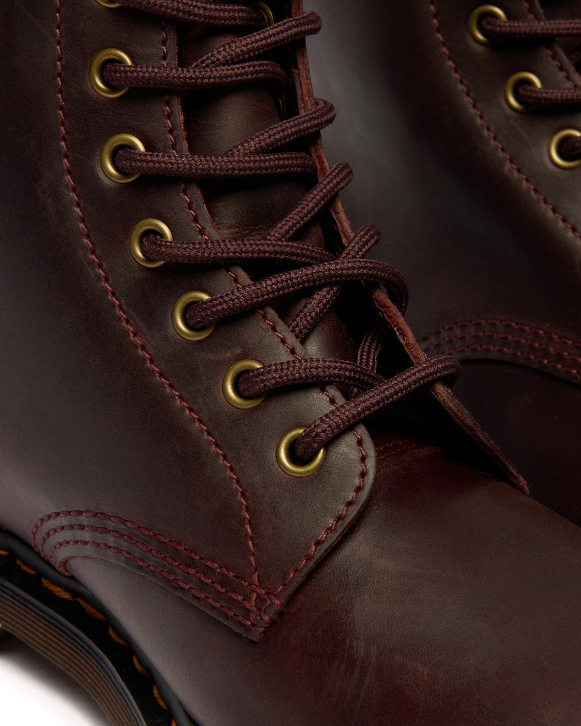 1460 - SCARPE 11822609 . DR MARTENS 