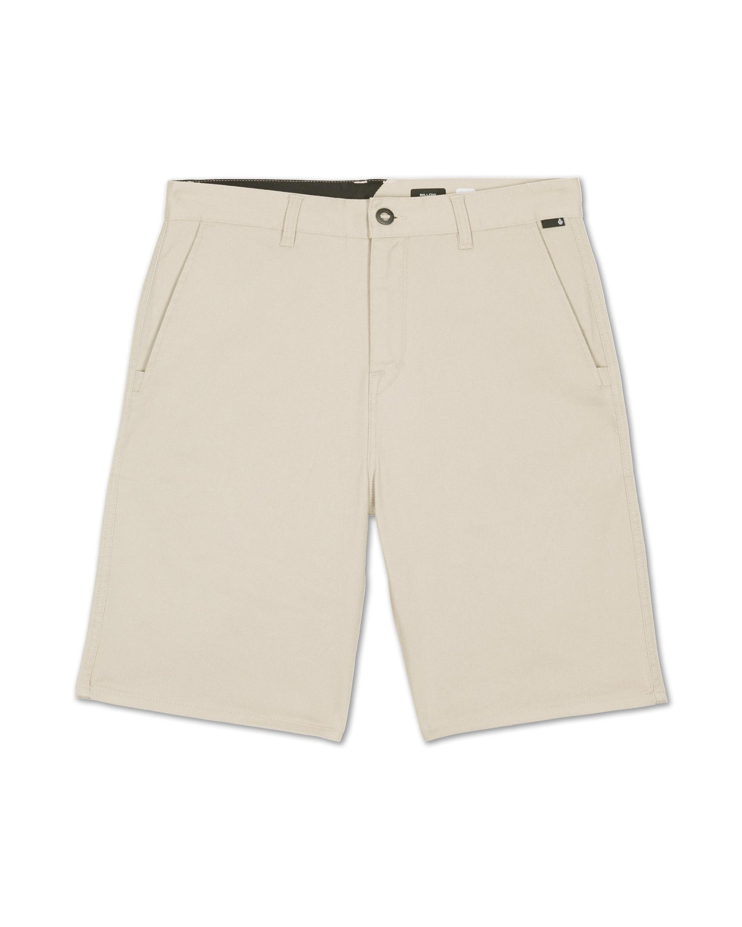 BILLOW 22 - SHORTS A0912617 _LKH VOLCOM 