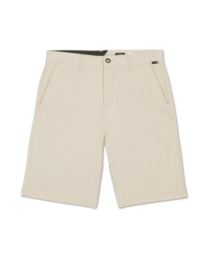 BILLOW 22 - SHORTS A0912617 _LKH VOLCOM 