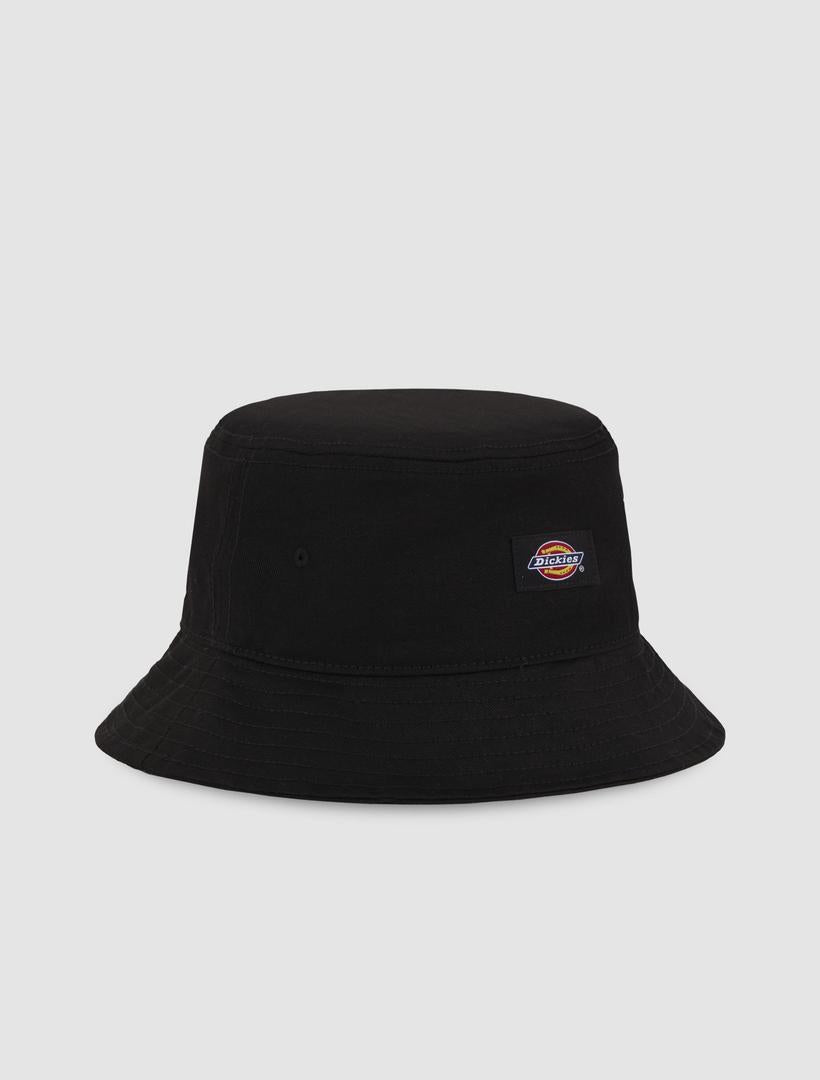 CLARKS GROVE BUCKET - CAPPELLINO DK0A4XXS BLK1 DICKIES 