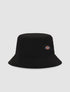 CLARKS GROVE BUCKET - CAPPELLINO DK0A4XXS BLK1 DICKIES 