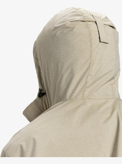 NEW HORIZON EQYJK04149 -TMZ0 QUIKSILVER 