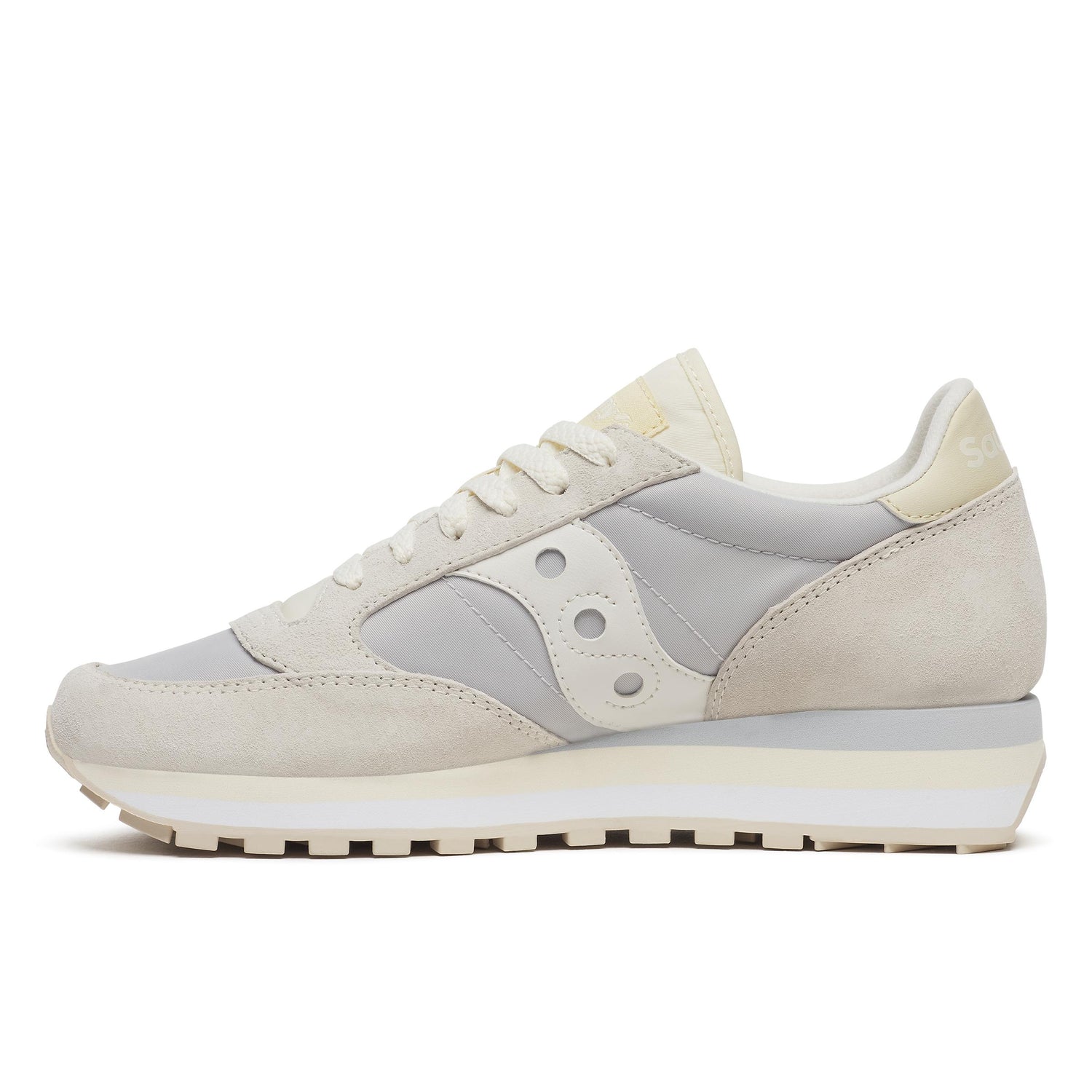 JAZZ TRIPLE - SCARPE S60530 -64 SAUCONY 