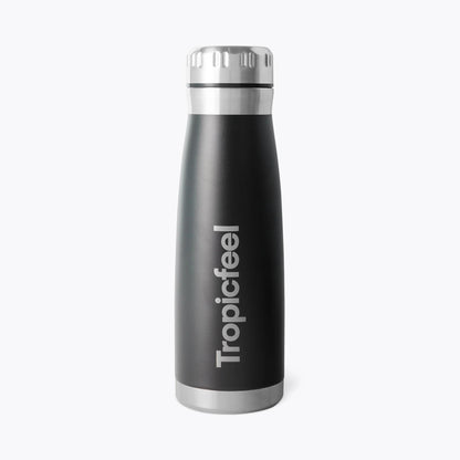 SIP THERMOBOTTLE - ACCESSORI 2390027U 001 TROPICFEEL 