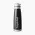 SIP THERMOBOTTLE - ACCESSORI 2390027U 001 TROPICFEEL 